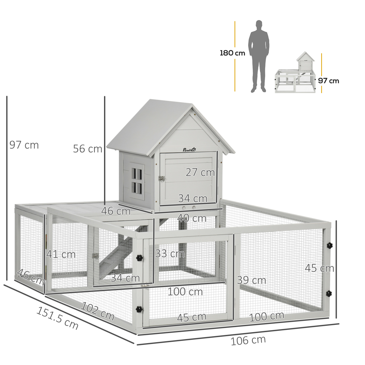 https://avasamnew.s3.amazonaws.com/product/GB010126/S0671114554/3.png