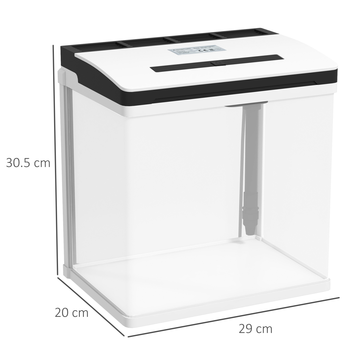 https://avasamnew.s3.amazonaws.com/product/GB010126/S0671383433/3.png