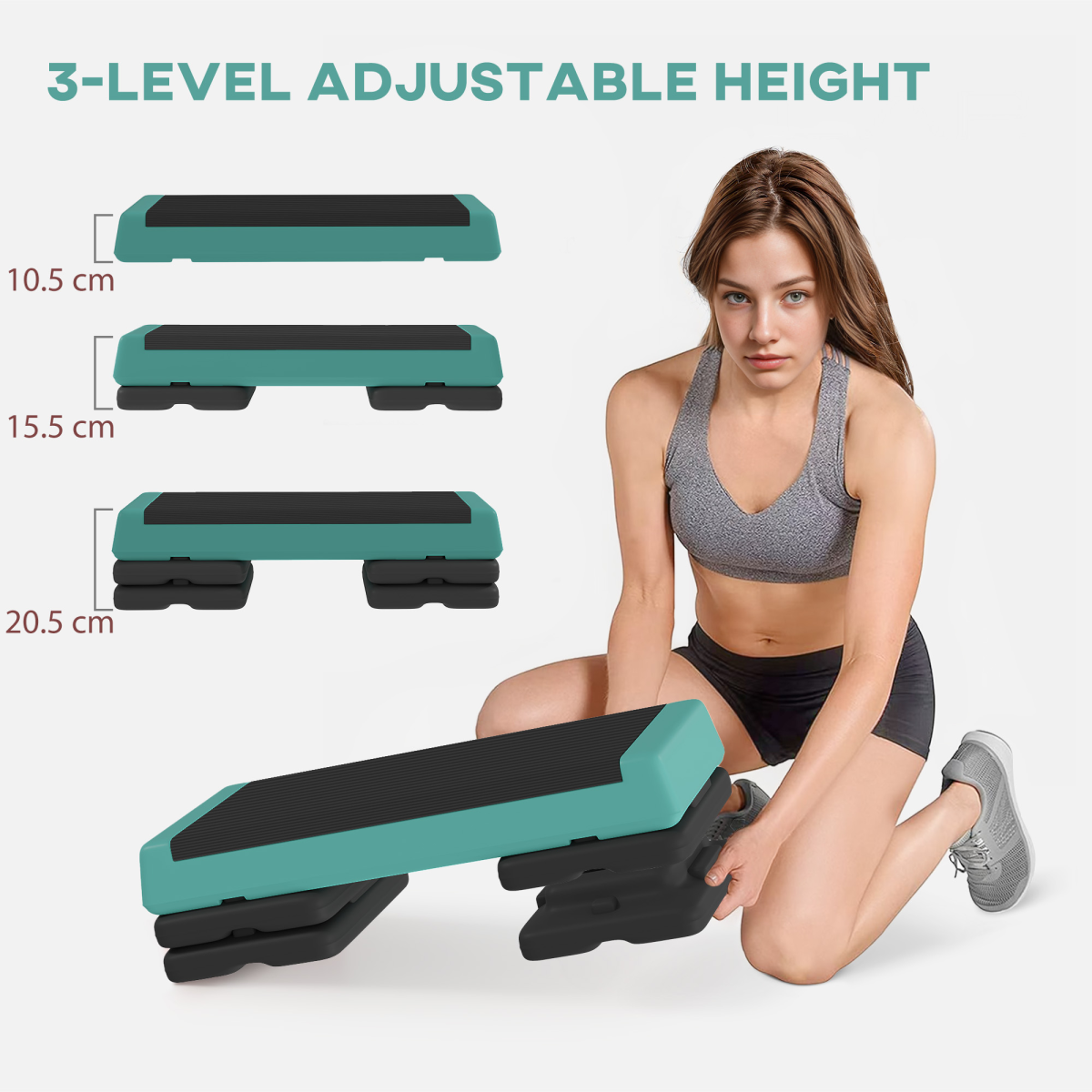 https://avasamnew.s3.amazonaws.com/product/GB010126/S0671605584/3.png