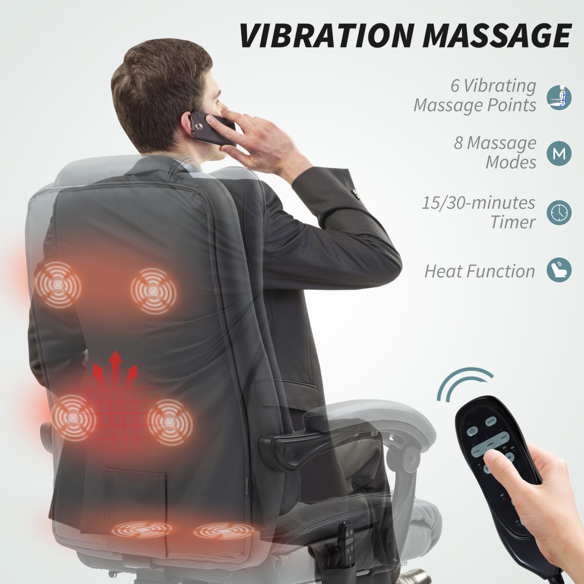 https://avasamnew.s3.amazonaws.com/product/GB010126/S0671653067/3.png