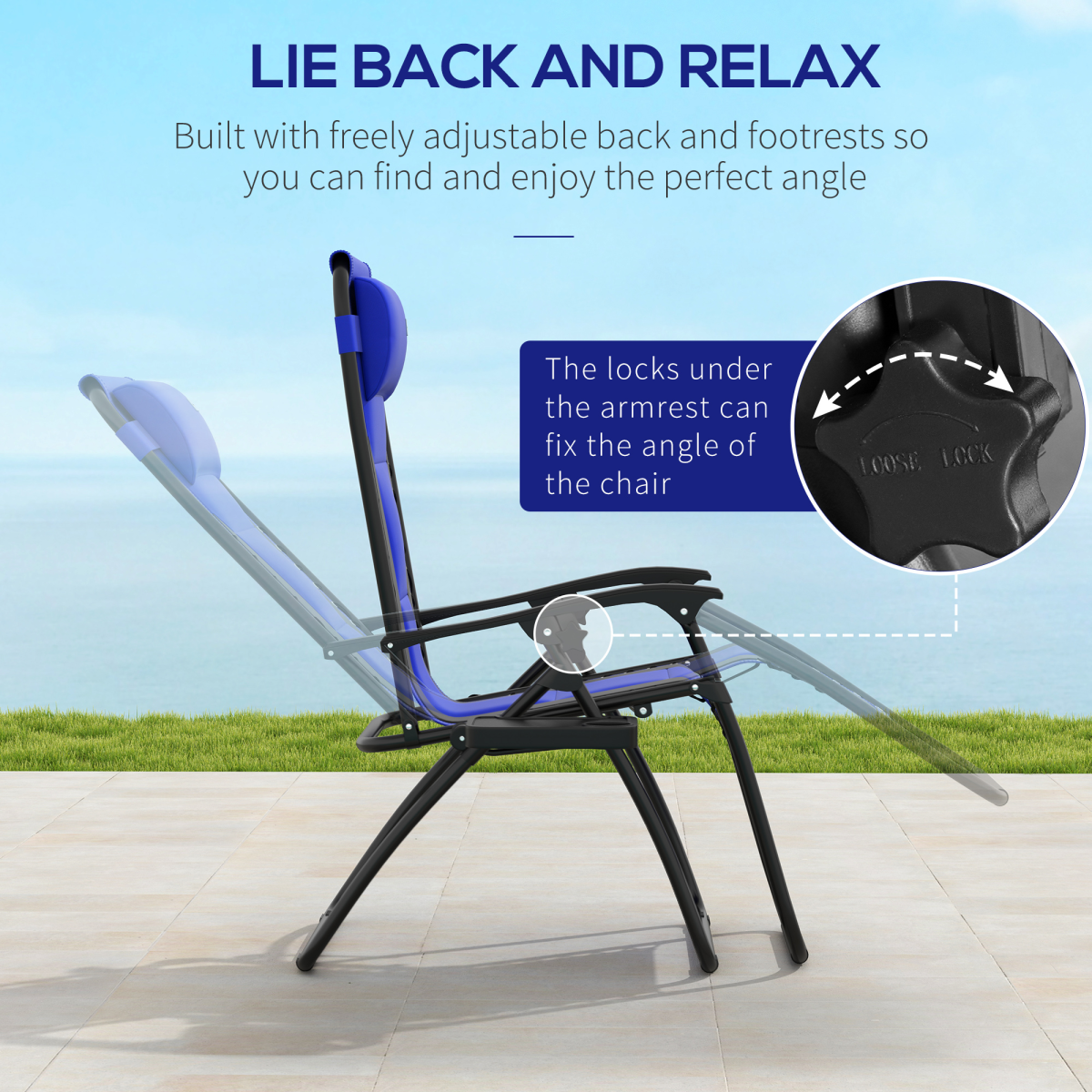 https://avasamnew.s3.amazonaws.com/product/GB010126/S0671634513/3.png