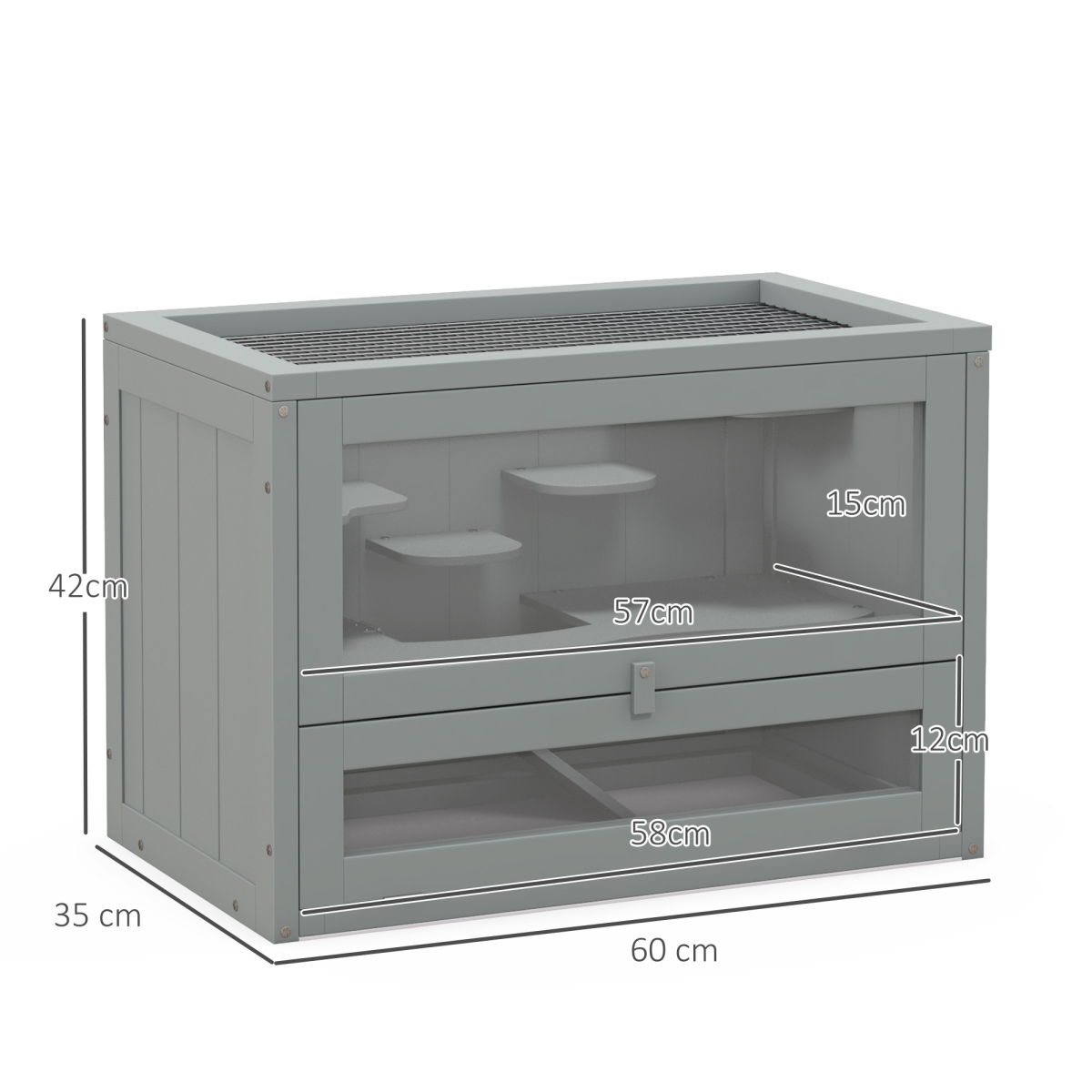 https://avasamnew.s3.amazonaws.com/product/GB010126/S0671605346/3.png