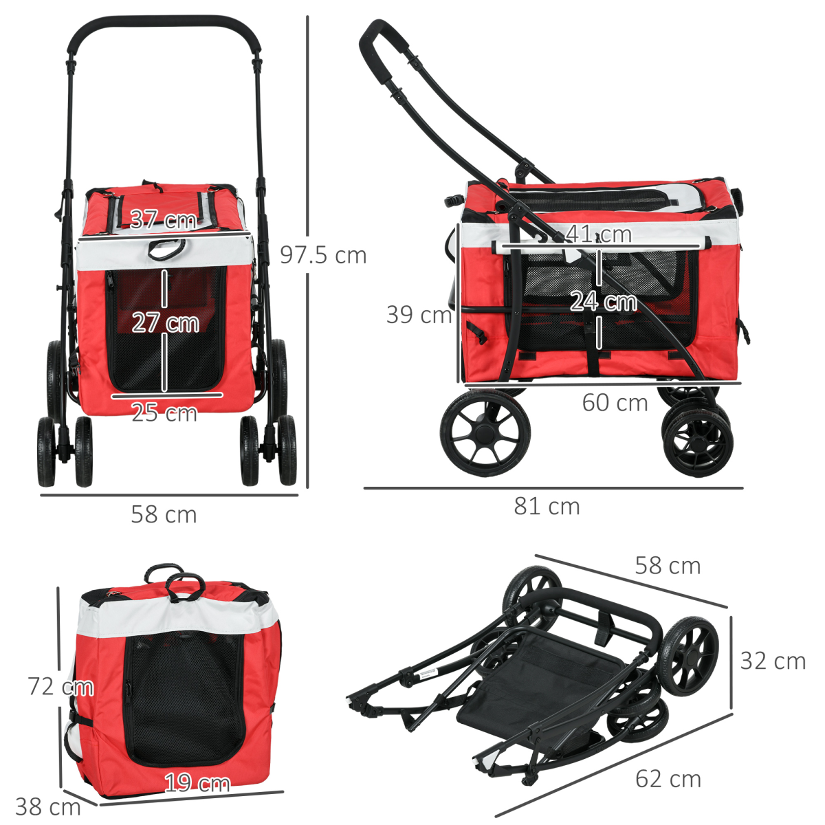 https://avasamnew.s3.amazonaws.com/product/GB010126/S0671433562/3.png