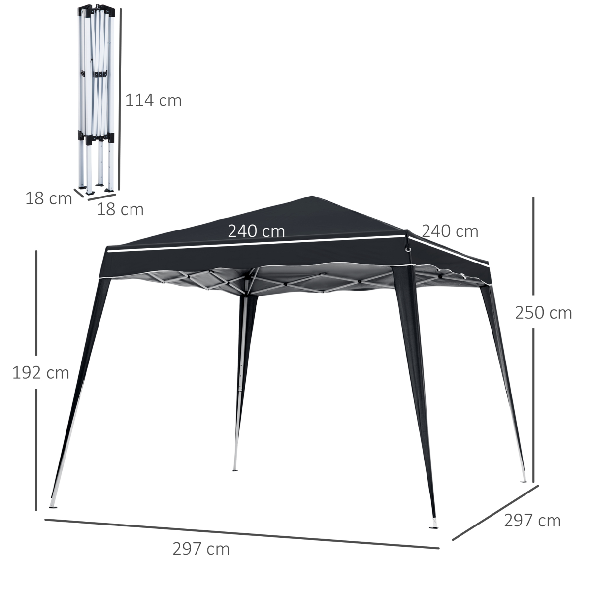 https://avasamnew.s3.amazonaws.com/product/GB010126/S0671071792/3.png