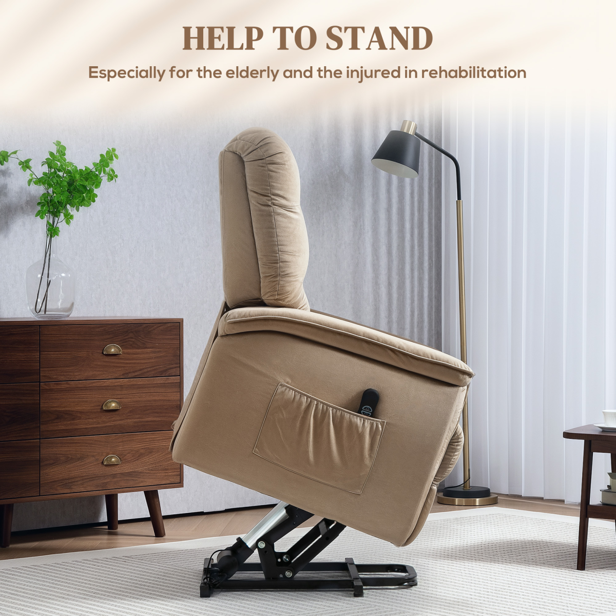 https://avasamnew.s3.amazonaws.com/product/GB010126/S0671605294/3.png