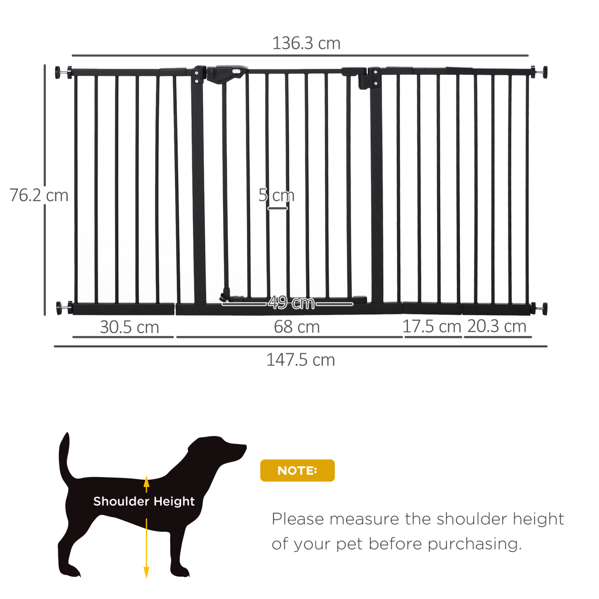 https://avasamnew.s3.amazonaws.com/product/GB010126/S0671081150/3.png