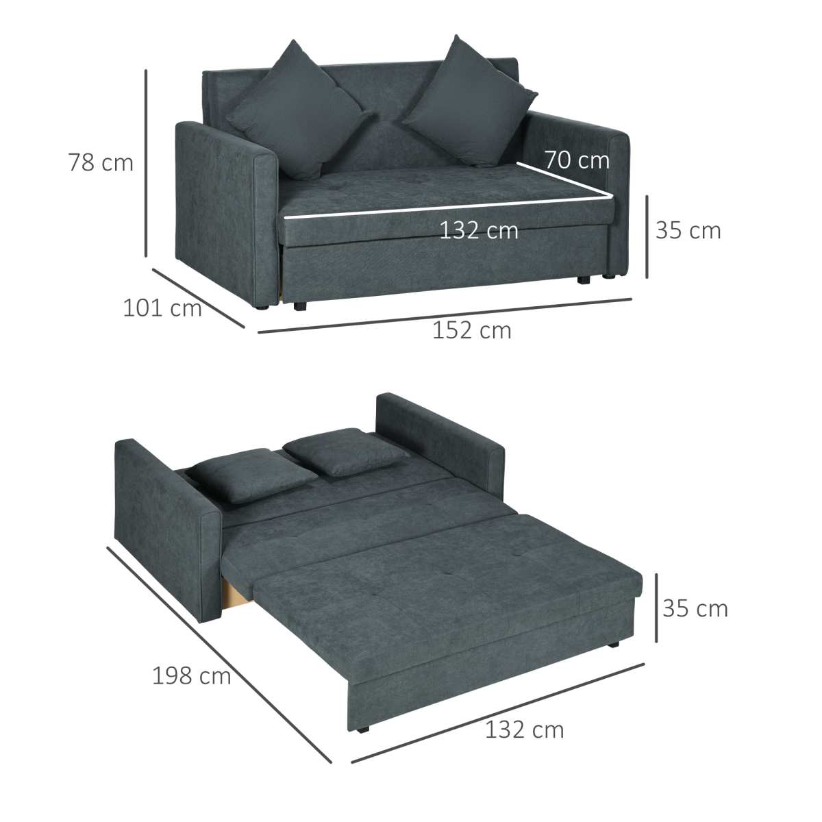 https://avasamnew.s3.amazonaws.com/product/GB010126/S0671452509/3.png