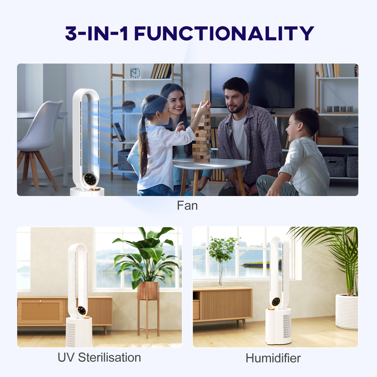 https://avasamnew.s3.amazonaws.com/product/GB010126/S0671653149/3.png