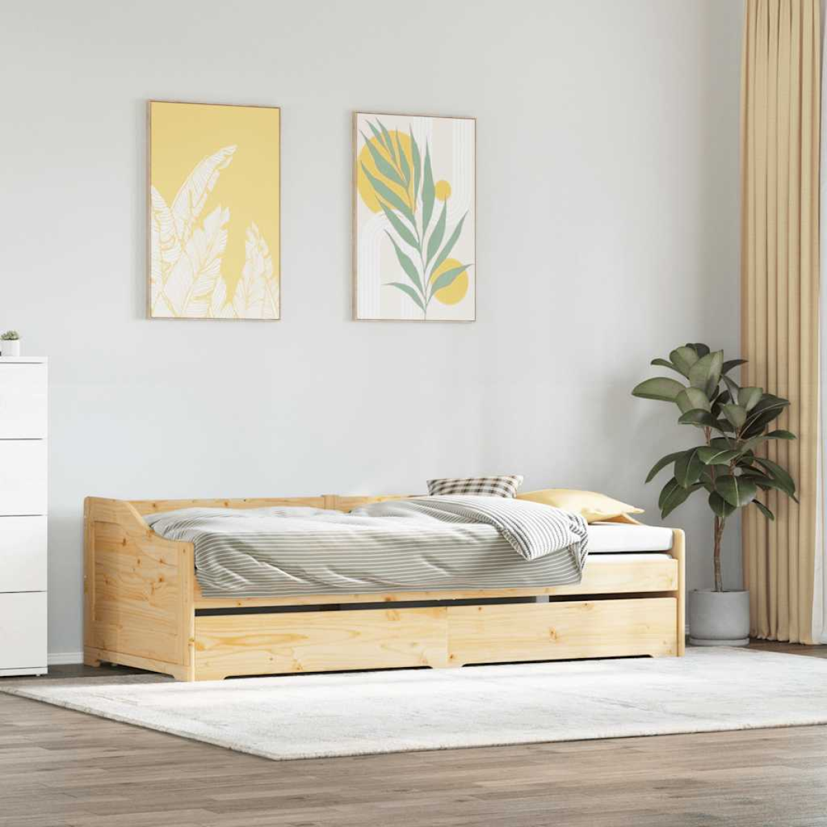https://avasamnew.s3.amazonaws.com/product/GB010108/S0671652154/3.png