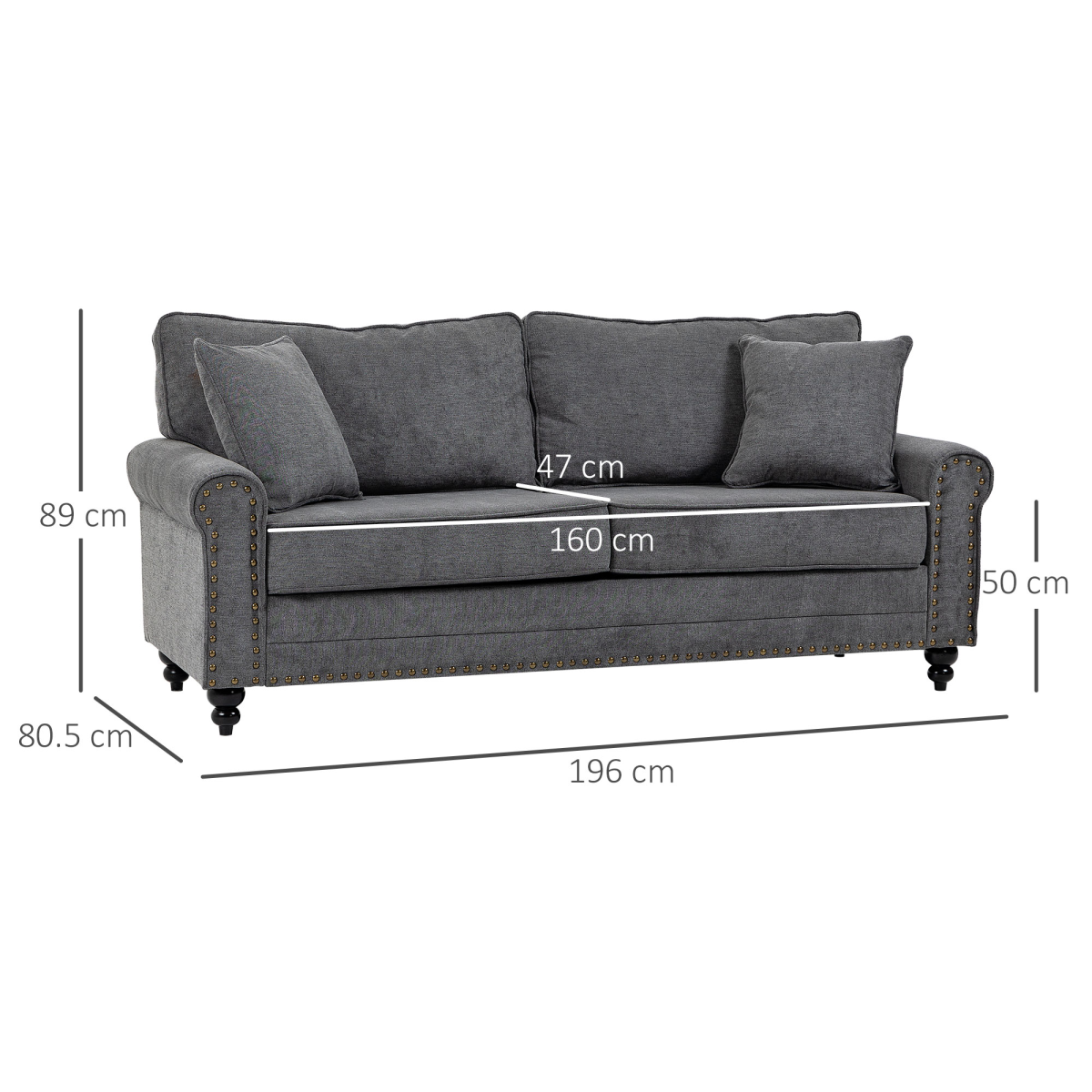 https://avasamnew.s3.amazonaws.com/product/GB010126/S0671097139/3.png