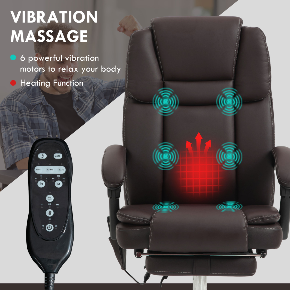 https://avasamnew.s3.amazonaws.com/product/GB010126/S0671634750/3.png