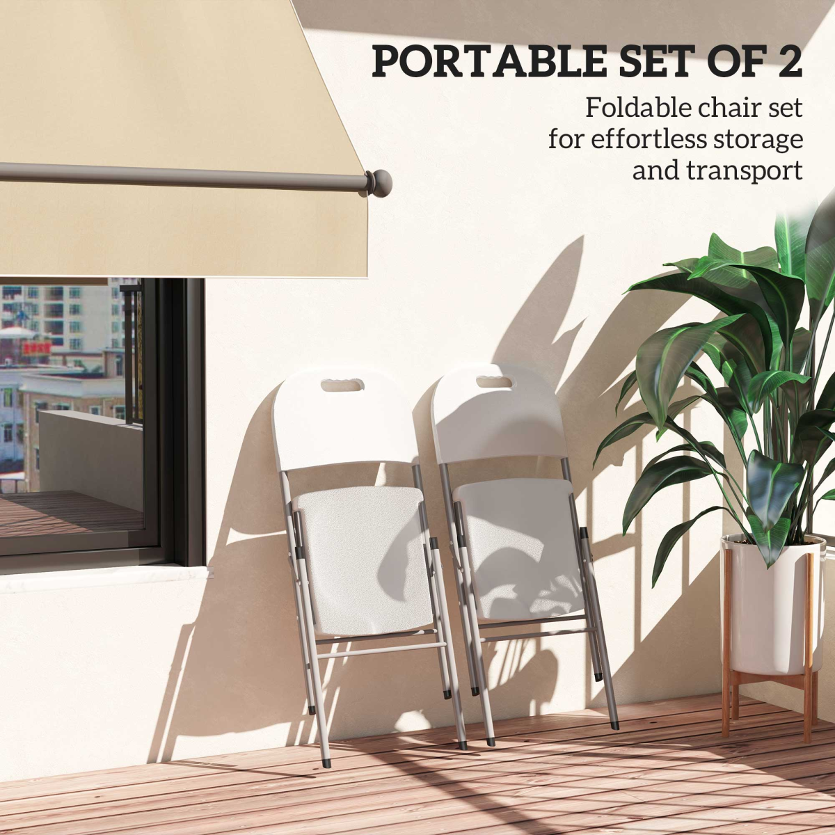 https://avasamnew.s3.amazonaws.com/product/GB010126/S0671607122/3.png