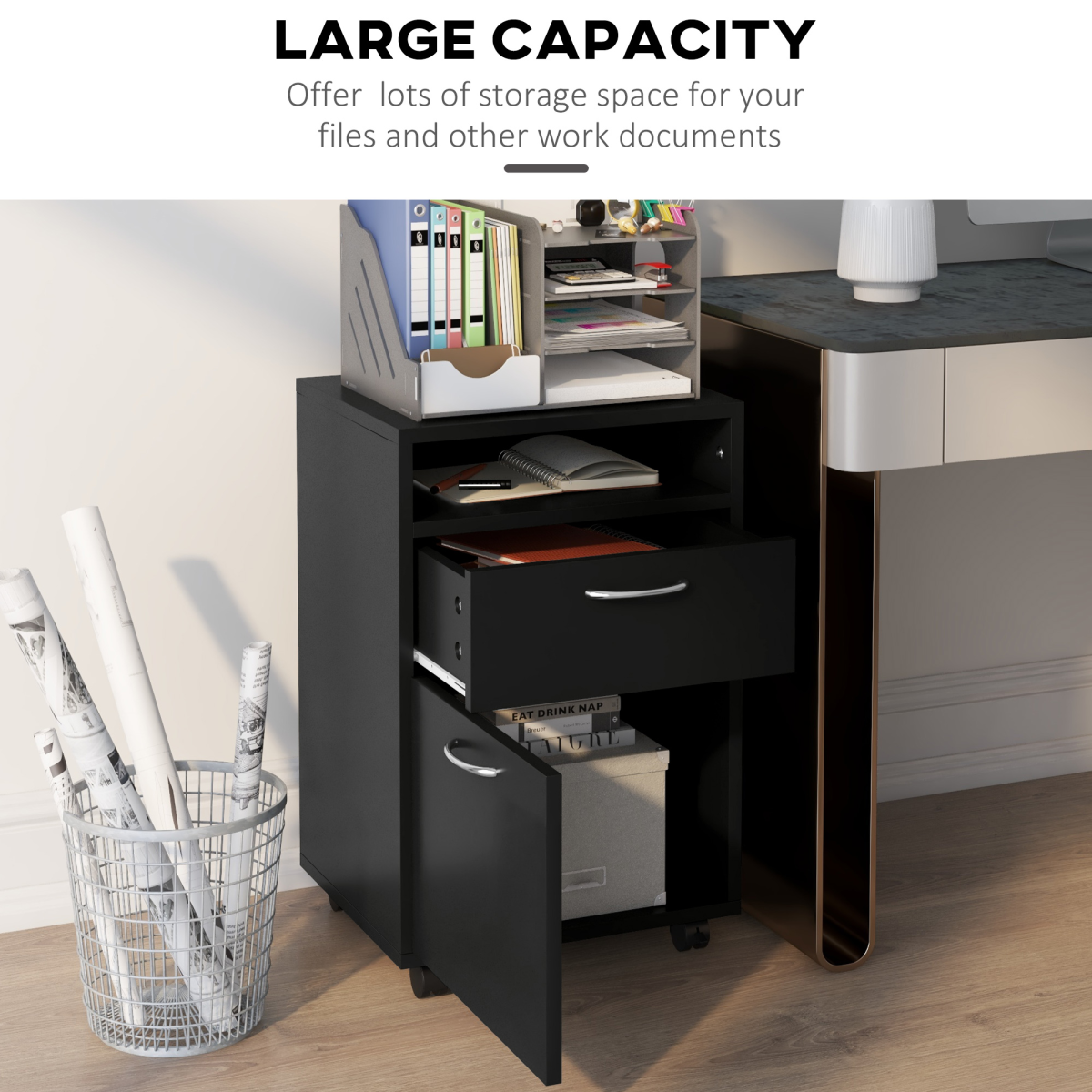 https://avasamnew.s3.amazonaws.com/product/GB010126/S0671605430/3.png