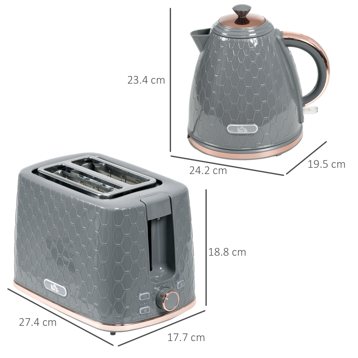 https://avasamnew.s3.amazonaws.com/product/GB010126/S0671383652/3.png
