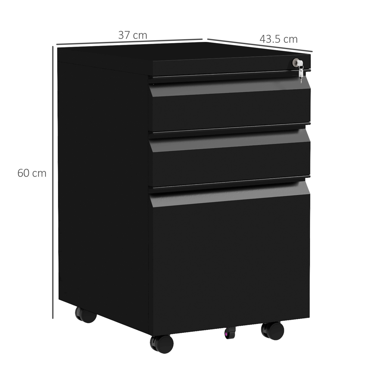https://avasamnew.s3.amazonaws.com/product/GB010126/S0671383631/3.png