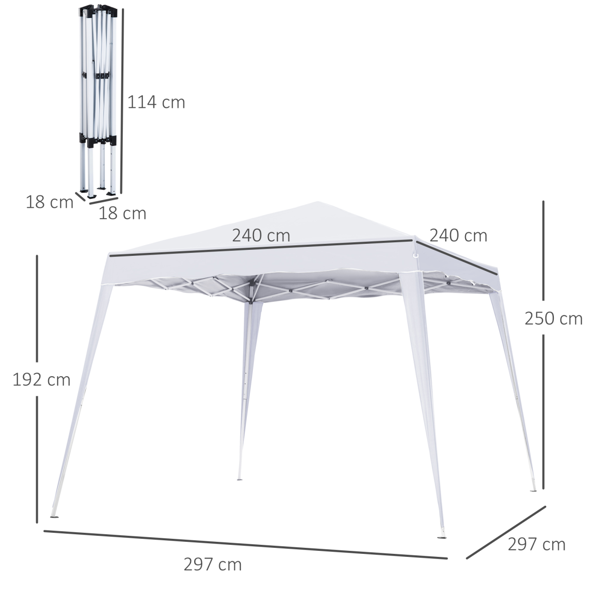 https://avasamnew.s3.amazonaws.com/product/GB010126/S0671071793/3.png