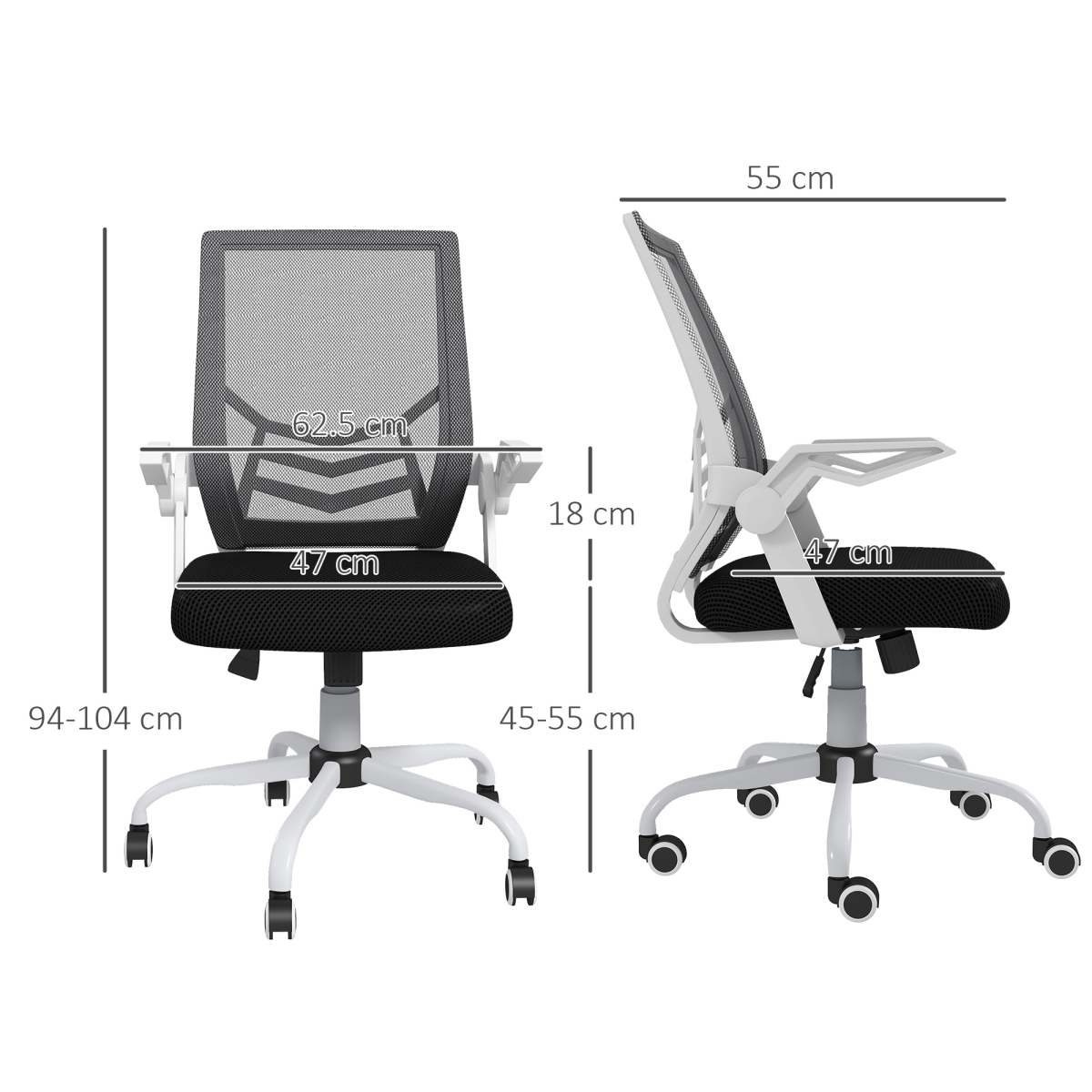 https://avasamnew.s3.amazonaws.com/product/GB010126/S0671391679/3.png