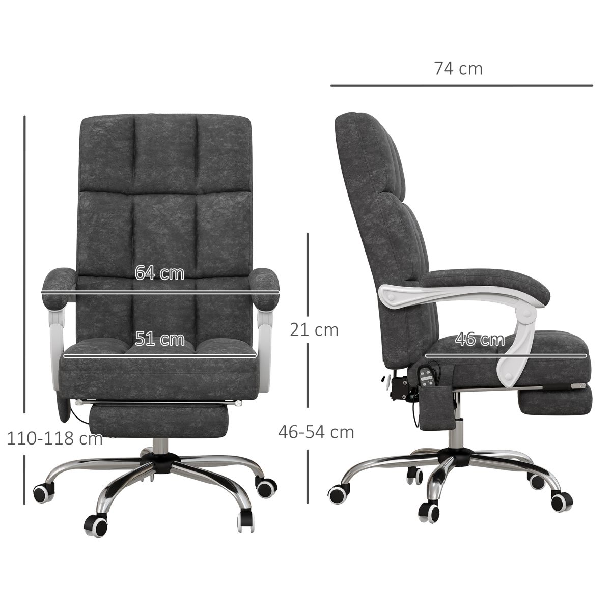 https://avasamnew.s3.amazonaws.com/product/GB010126/S0671383455/3.png