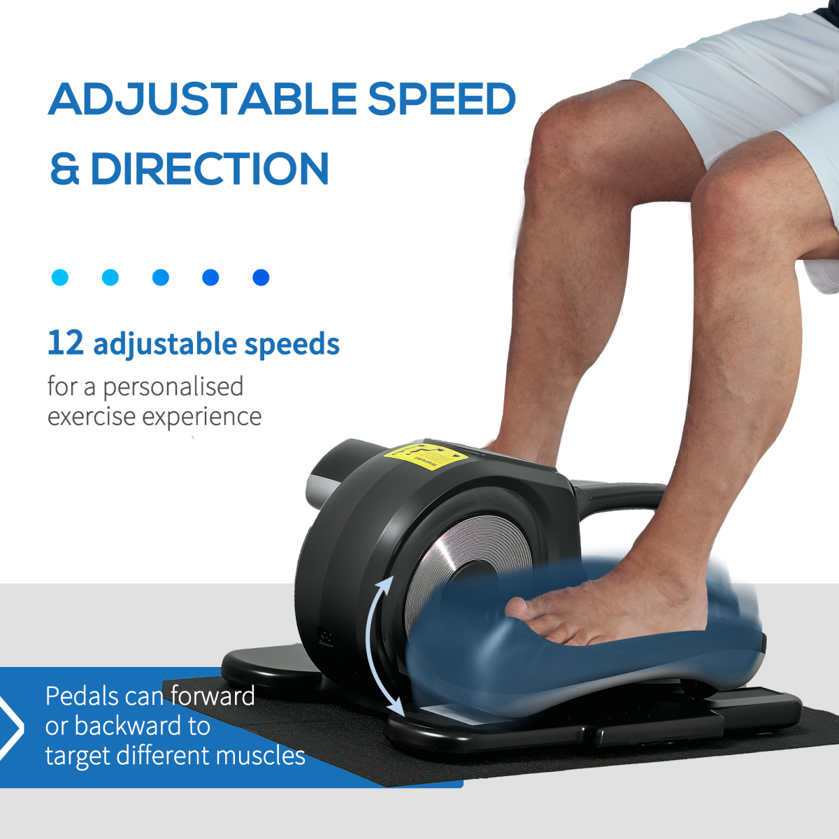 https://avasamnew.s3.amazonaws.com/product/GB010126/S0671609201/3.png