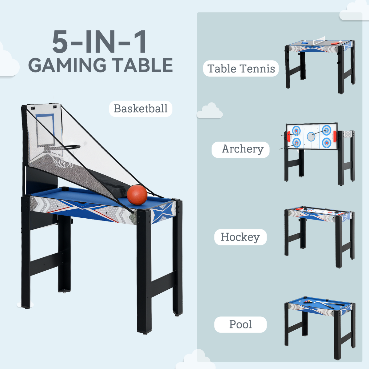 https://avasamnew.s3.amazonaws.com/product/GB010126/S0671609200/3.png