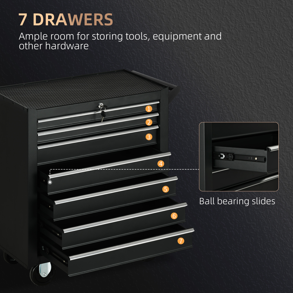 https://avasamnew.s3.amazonaws.com/product/GB010126/S0671580754/3.png