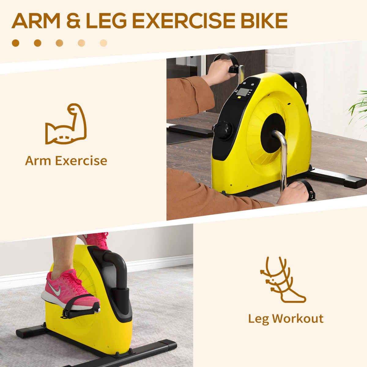 https://avasamnew.s3.amazonaws.com/product/GB010126/S0671580736/3.png