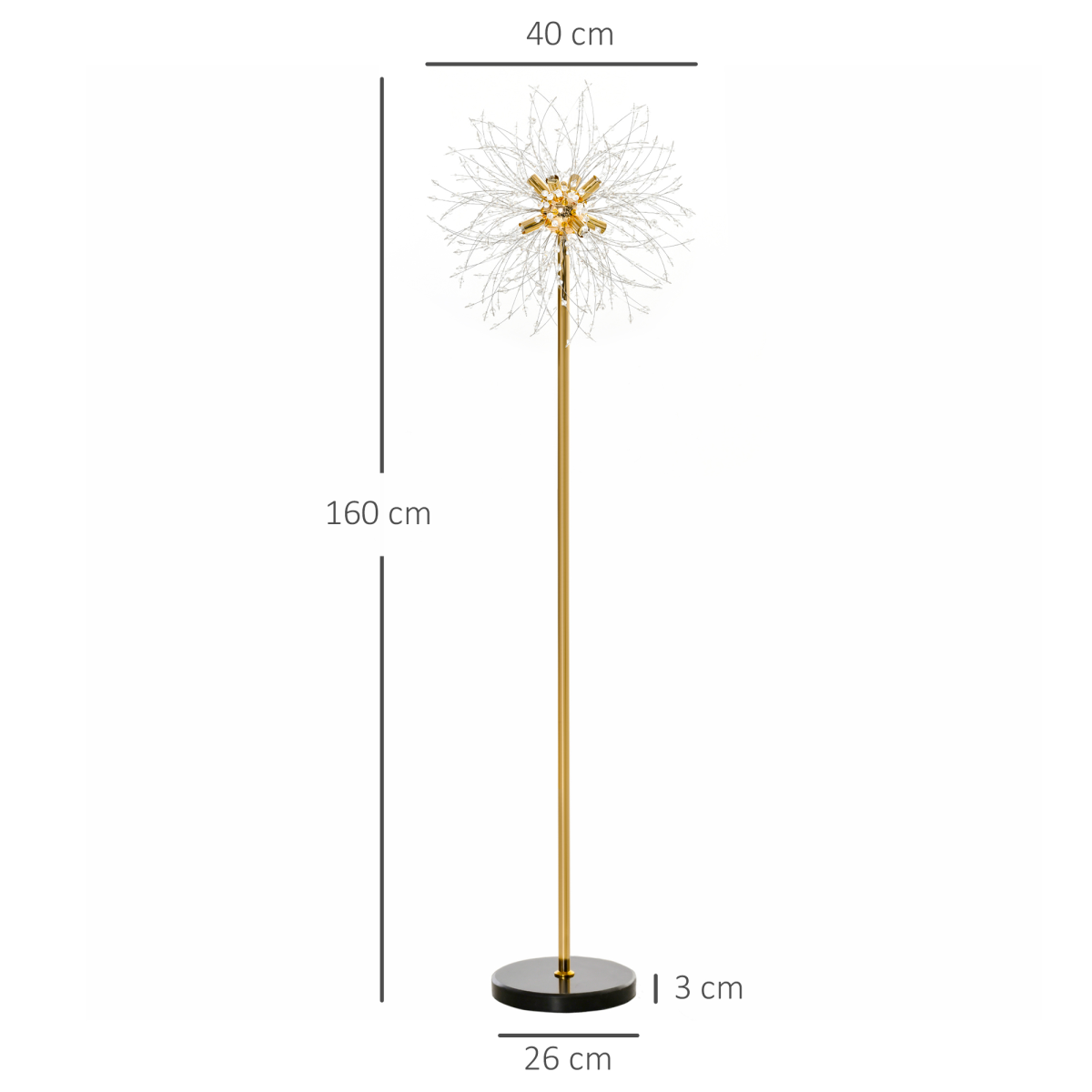 https://avasamnew.s3.amazonaws.com/product/GB010126/S0671445873/3.png