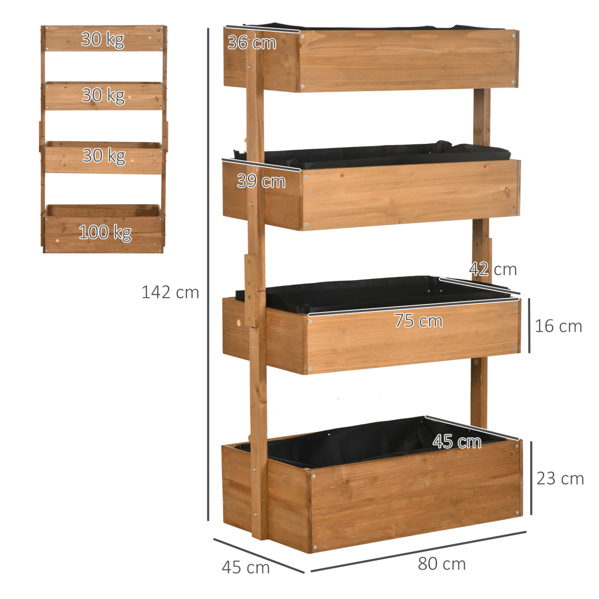 https://avasamnew.s3.amazonaws.com/product/GB010126/S0671132932/3.png