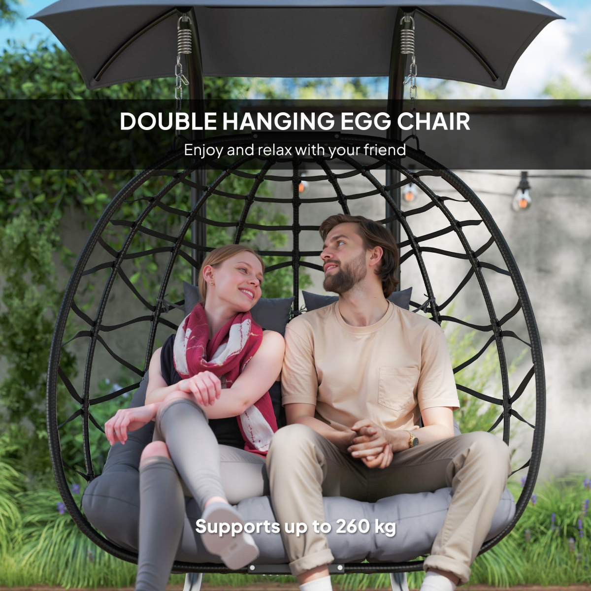 https://avasamnew.s3.amazonaws.com/product/GB010126/S0671653105/3.png