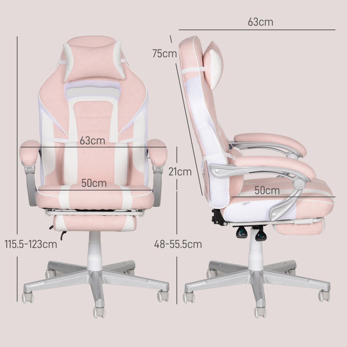 https://avasamnew.s3.amazonaws.com/product/GB010126/S0671597169/3.png