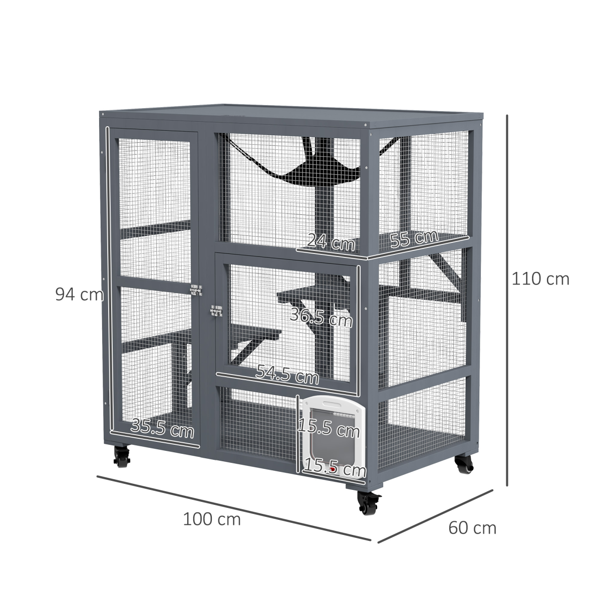 https://avasamnew.s3.amazonaws.com/product/GB010126/S0671580324/3.png