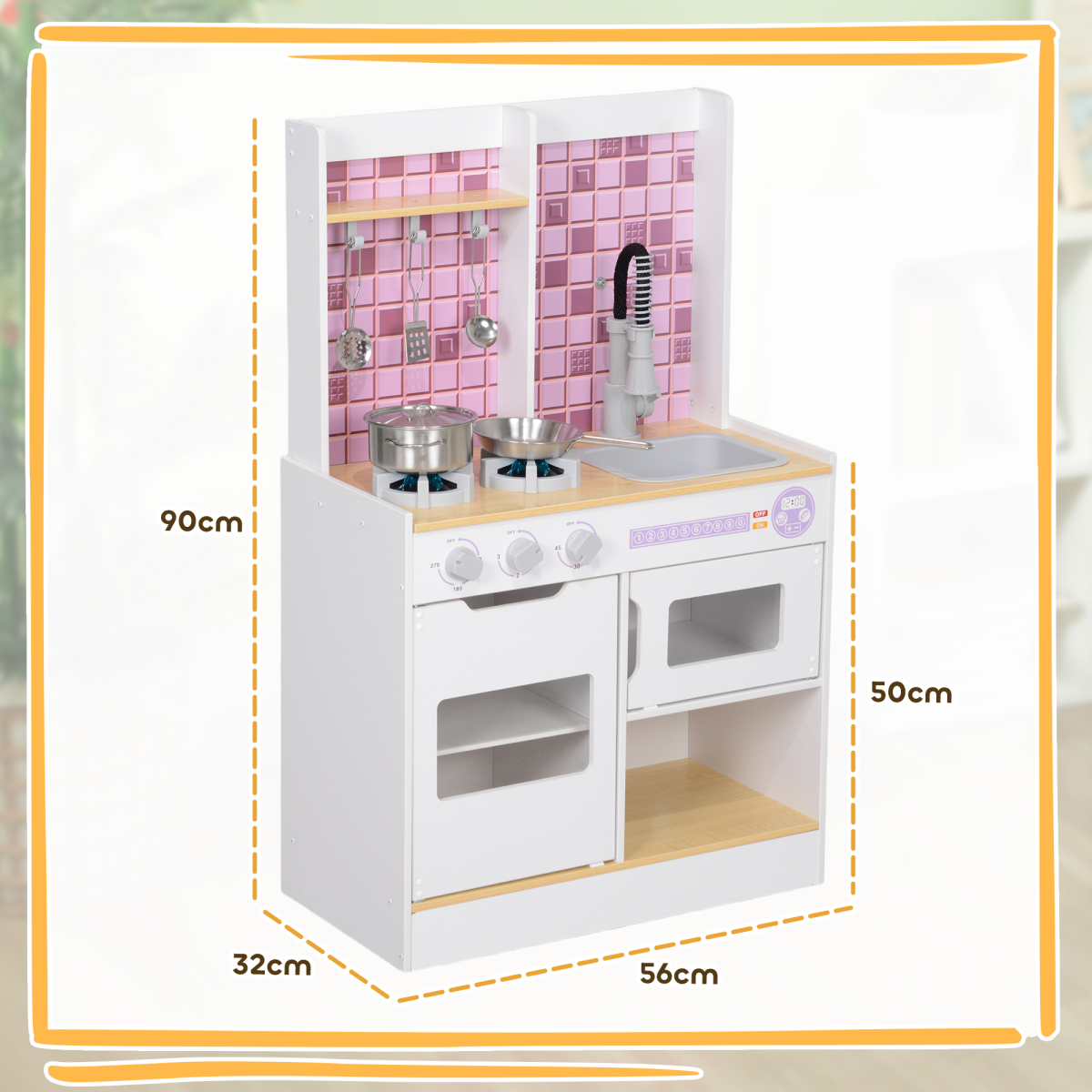 https://avasamnew.s3.amazonaws.com/product/GB010126/S0671605267/3.png