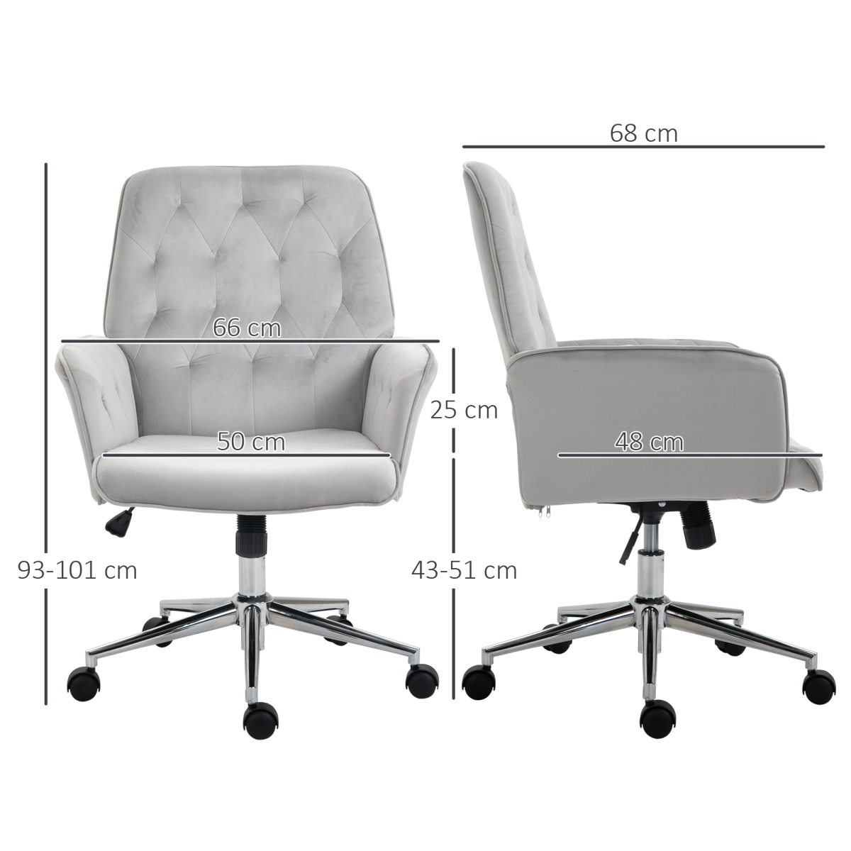 https://avasamnew.s3.amazonaws.com/product/GB010126/S0671445870/3.png