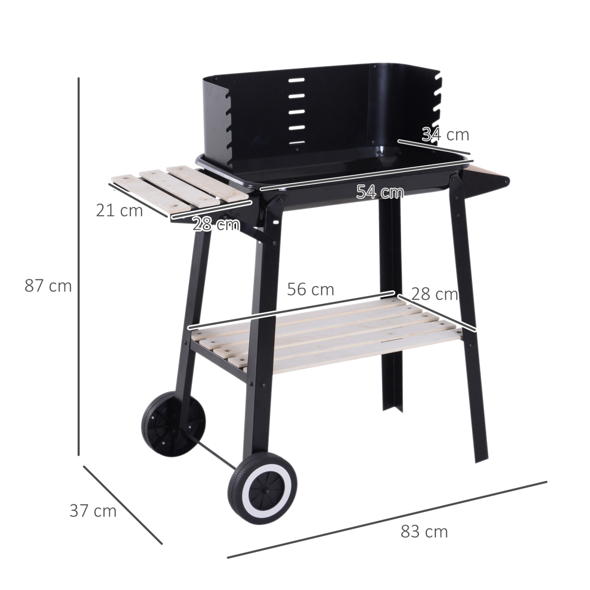 https://avasamnew.s3.amazonaws.com/product/GB010126/S0671072000/3.png