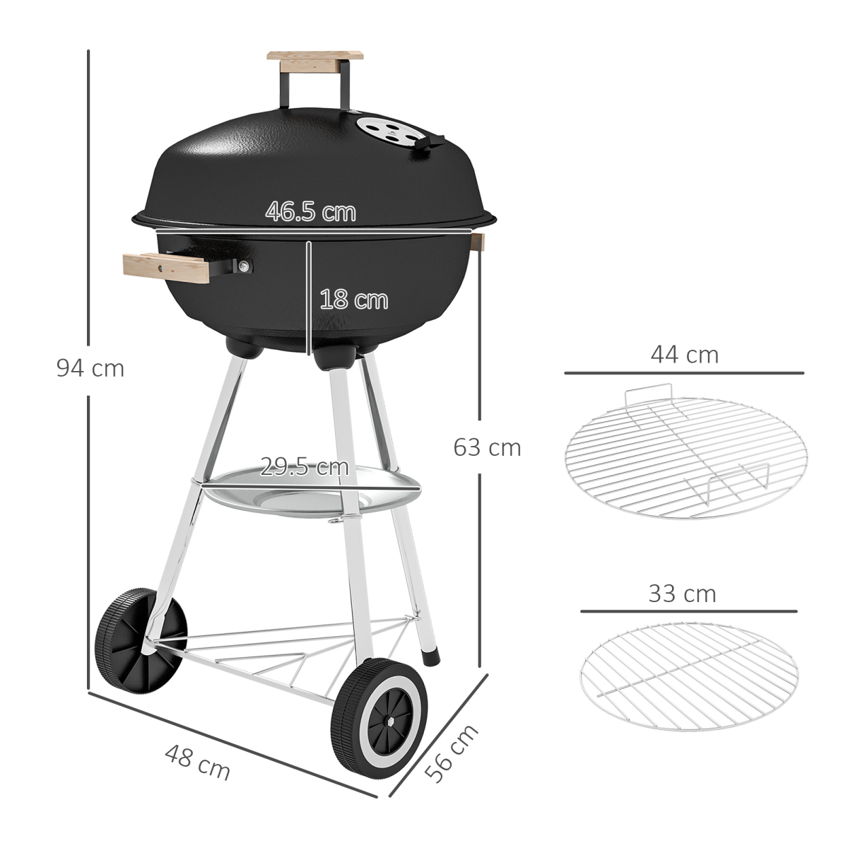 https://avasamnew.s3.amazonaws.com/product/GB010126/S0671072001/3.png