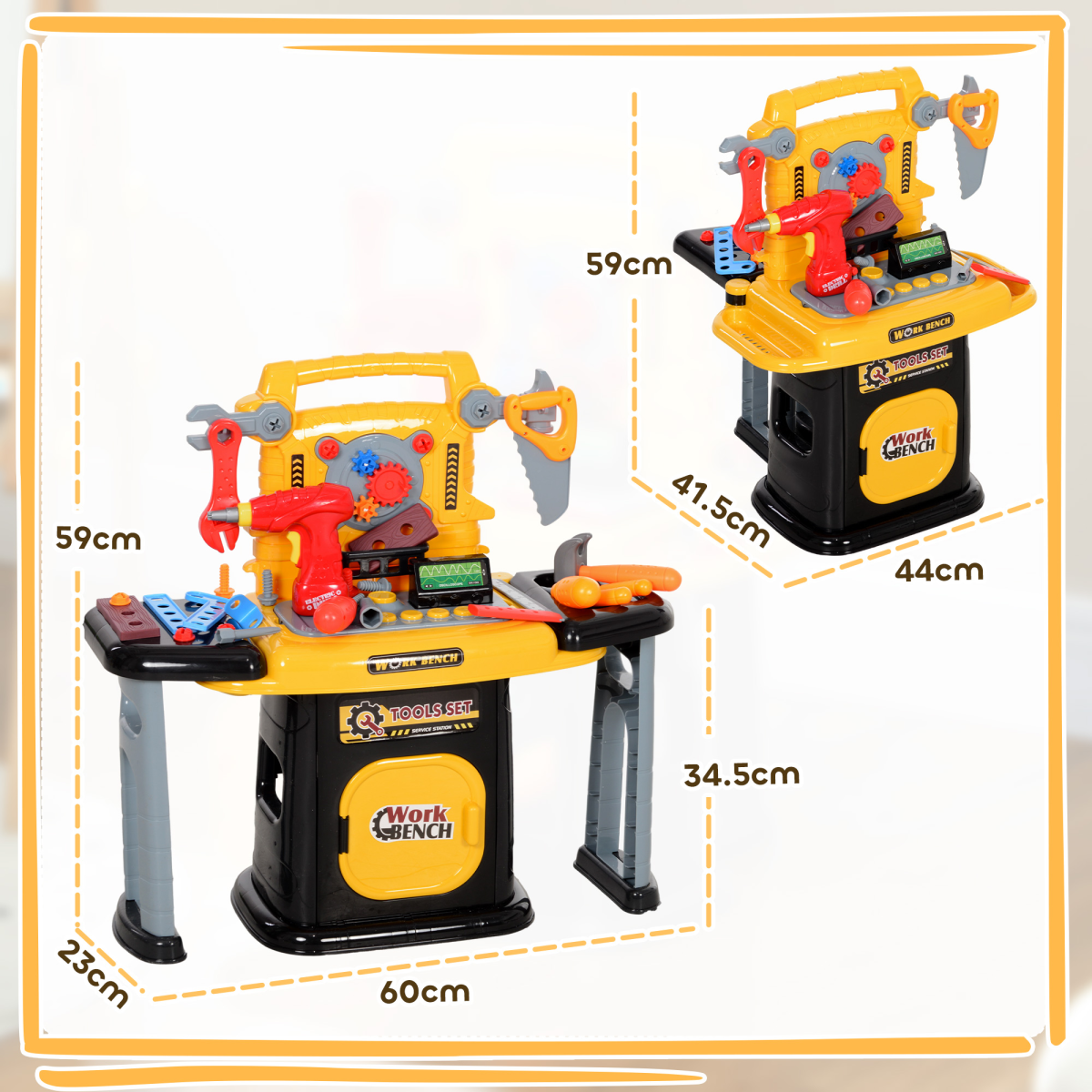 https://avasamnew.s3.amazonaws.com/product/GB010126/S0671580152/3.png