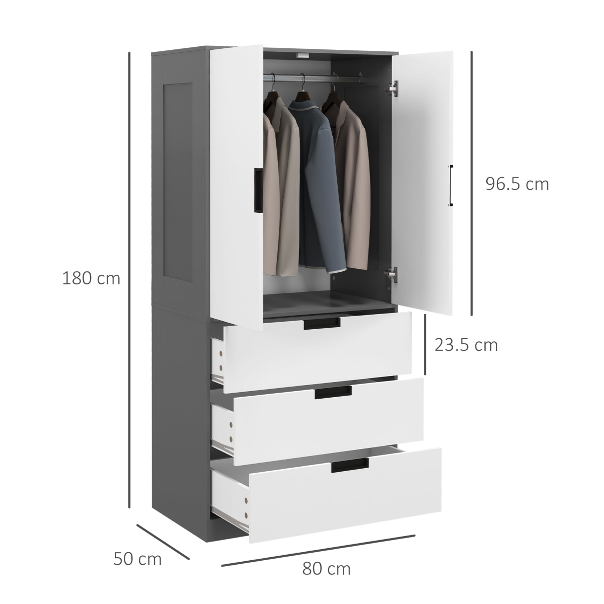 https://avasamnew.s3.amazonaws.com/product/GB010126/S0671445844/3.png