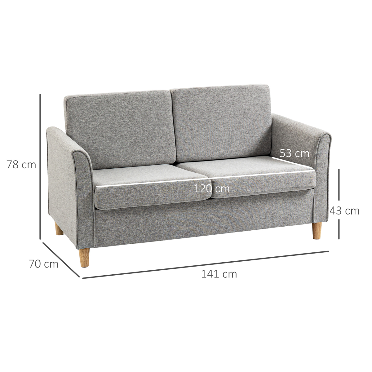 https://avasamnew.s3.amazonaws.com/product/GB010126/S0671383606/3.png