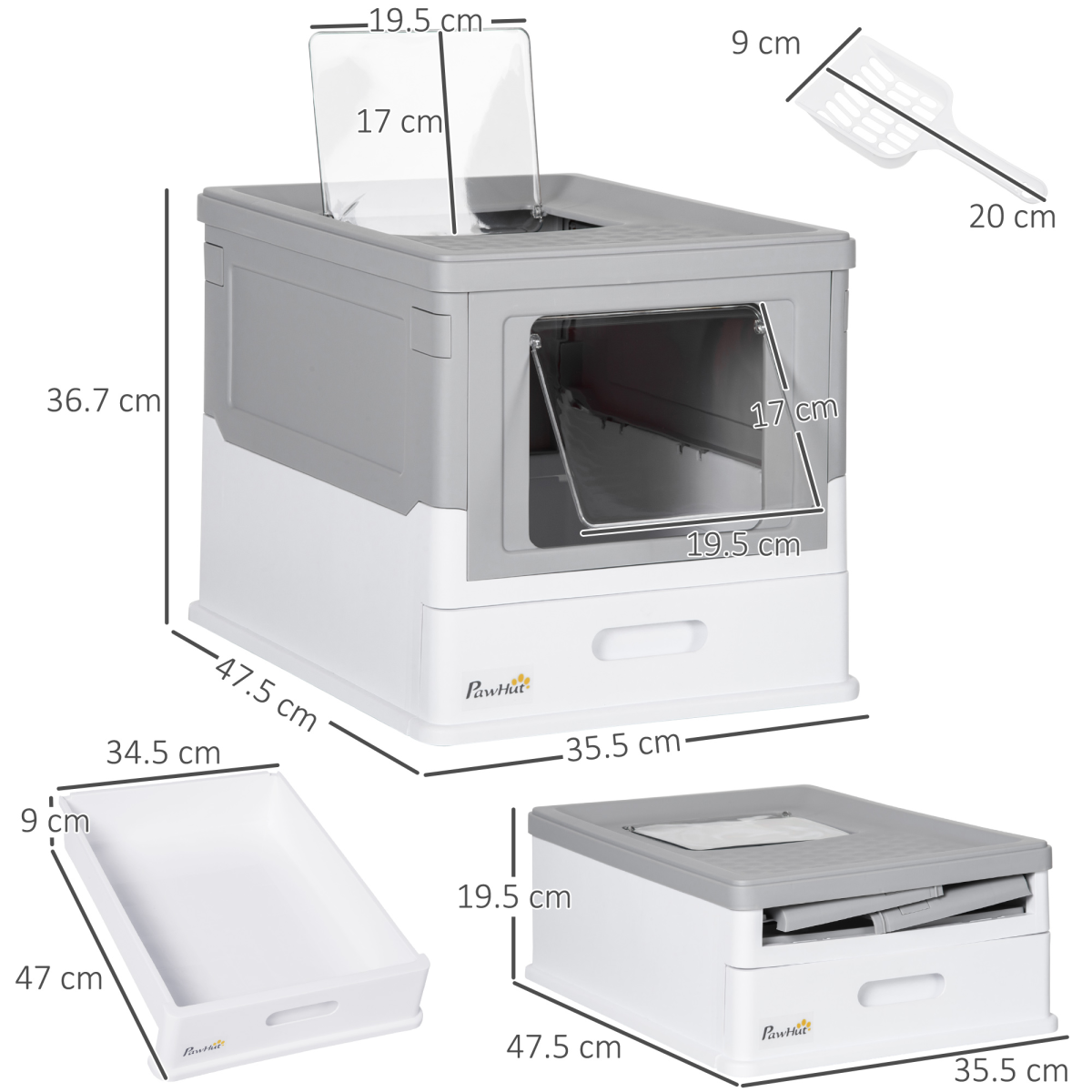 https://avasamnew.s3.amazonaws.com/product/GB010126/S0671081245/3.png
