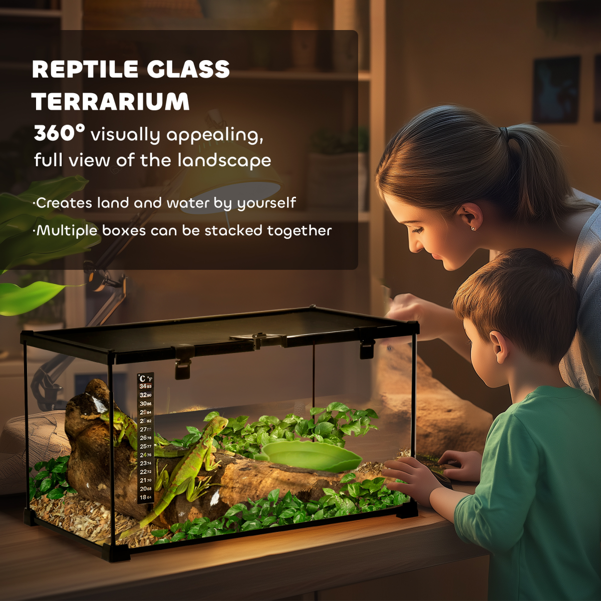 https://avasamnew.s3.amazonaws.com/product/GB010126/S0671081258/4.png