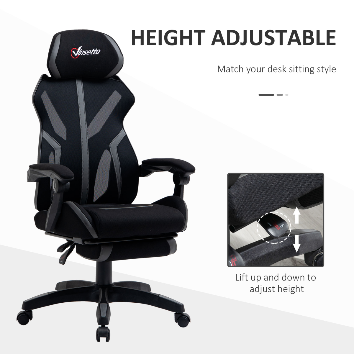 https://avasamnew.s3.amazonaws.com/product/GB010126/S0671080607/4.png