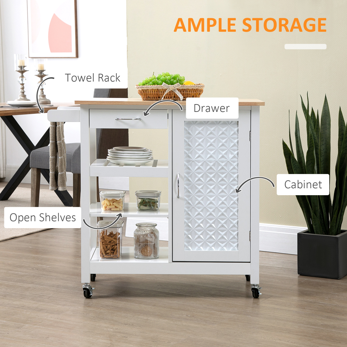 https://avasamnew.s3.amazonaws.com/product/GB010126/S0671071745/4.png