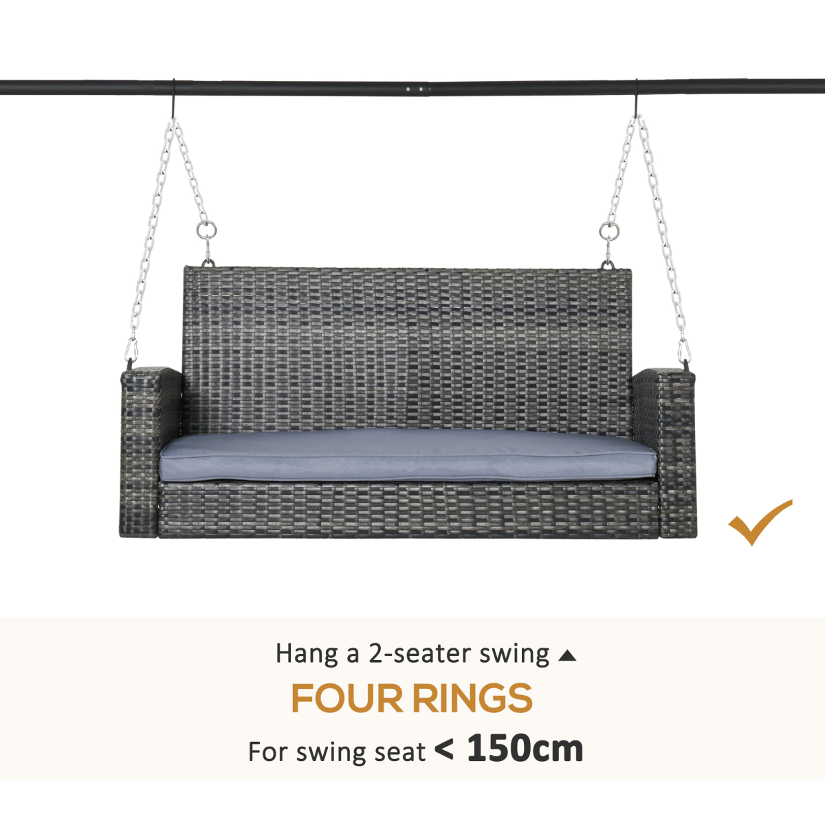 https://avasamnew.s3.amazonaws.com/product/GB010126/S0671441926/4.png