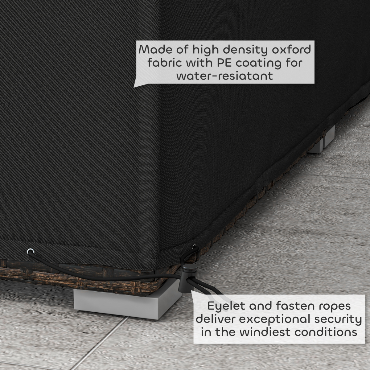https://avasamnew.s3.amazonaws.com/product/GB010126/S0671652992/4.png