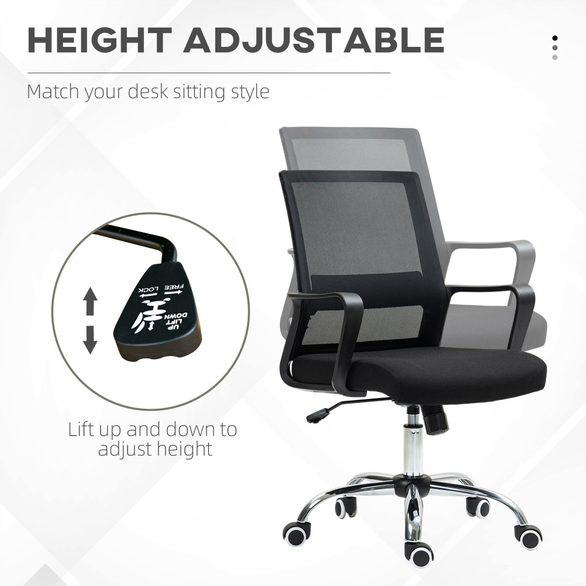 https://avasamnew.s3.amazonaws.com/product/GB010126/S0671606997/4.png