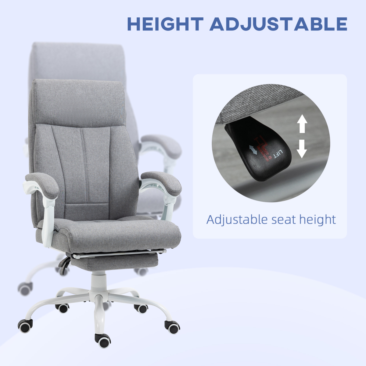 https://avasamnew.s3.amazonaws.com/product/GB010126/S0671383460/4.png