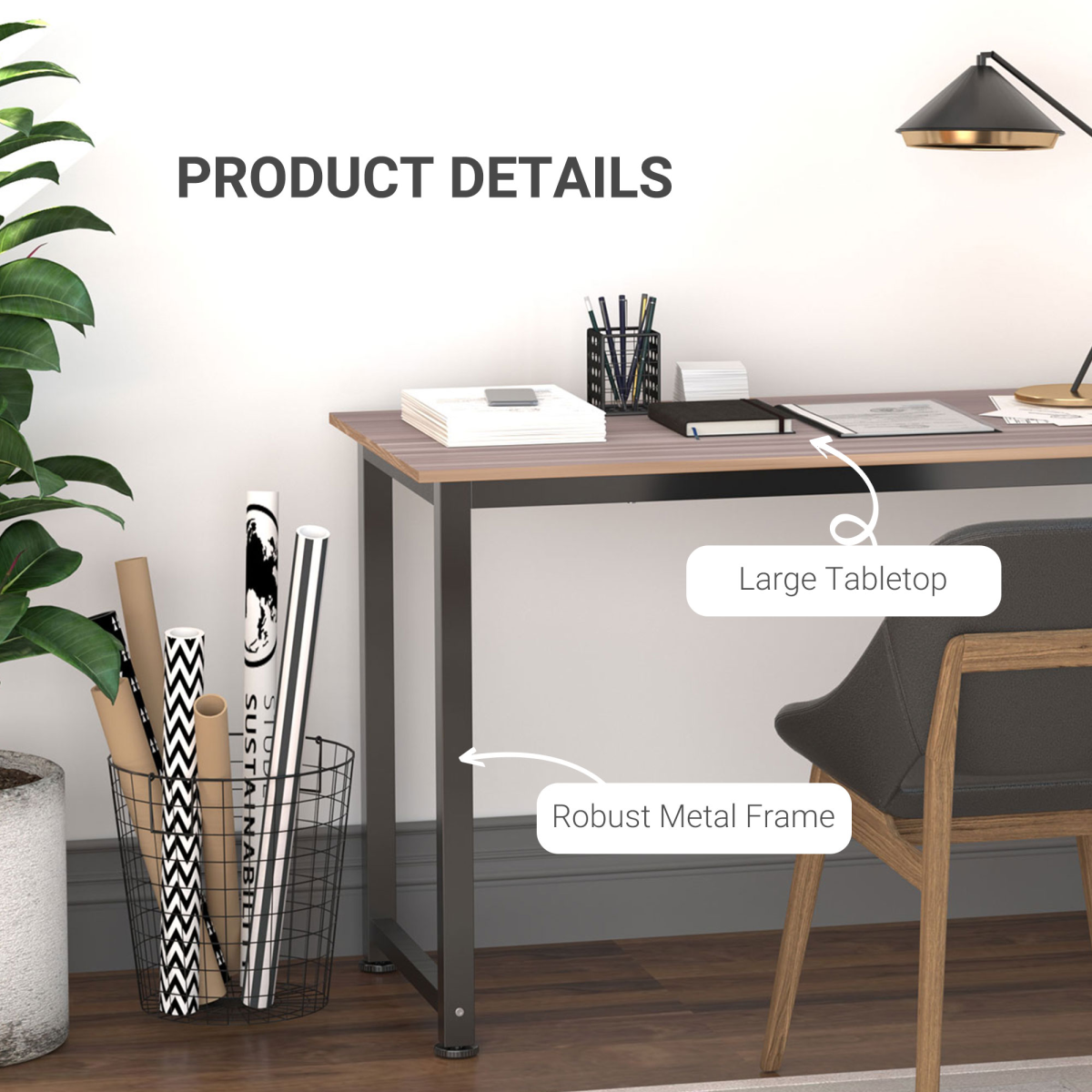 https://avasamnew.s3.amazonaws.com/product/GB010126/S0671634493/4.png