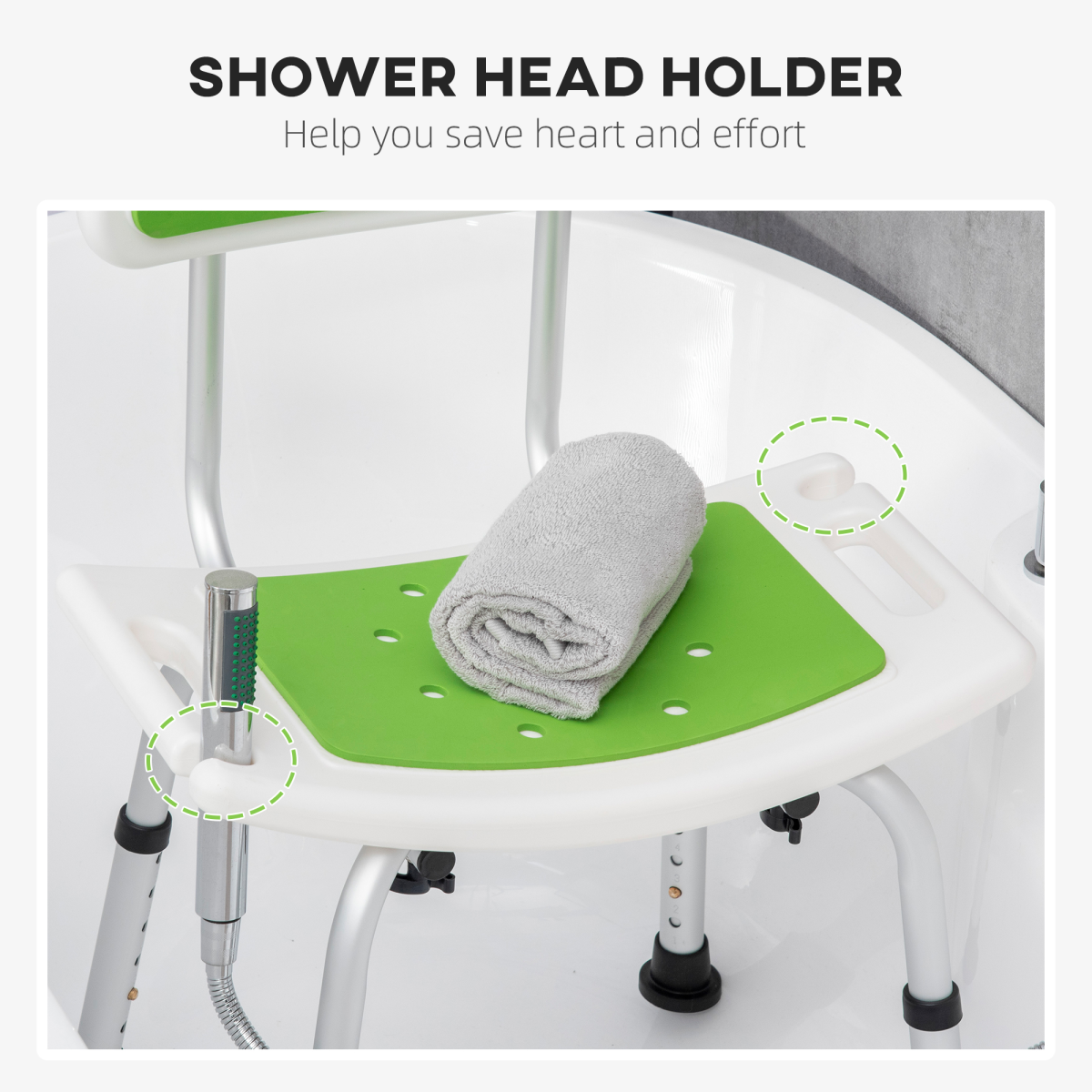 https://avasamnew.s3.amazonaws.com/product/GB010126/S0671580440/4.png