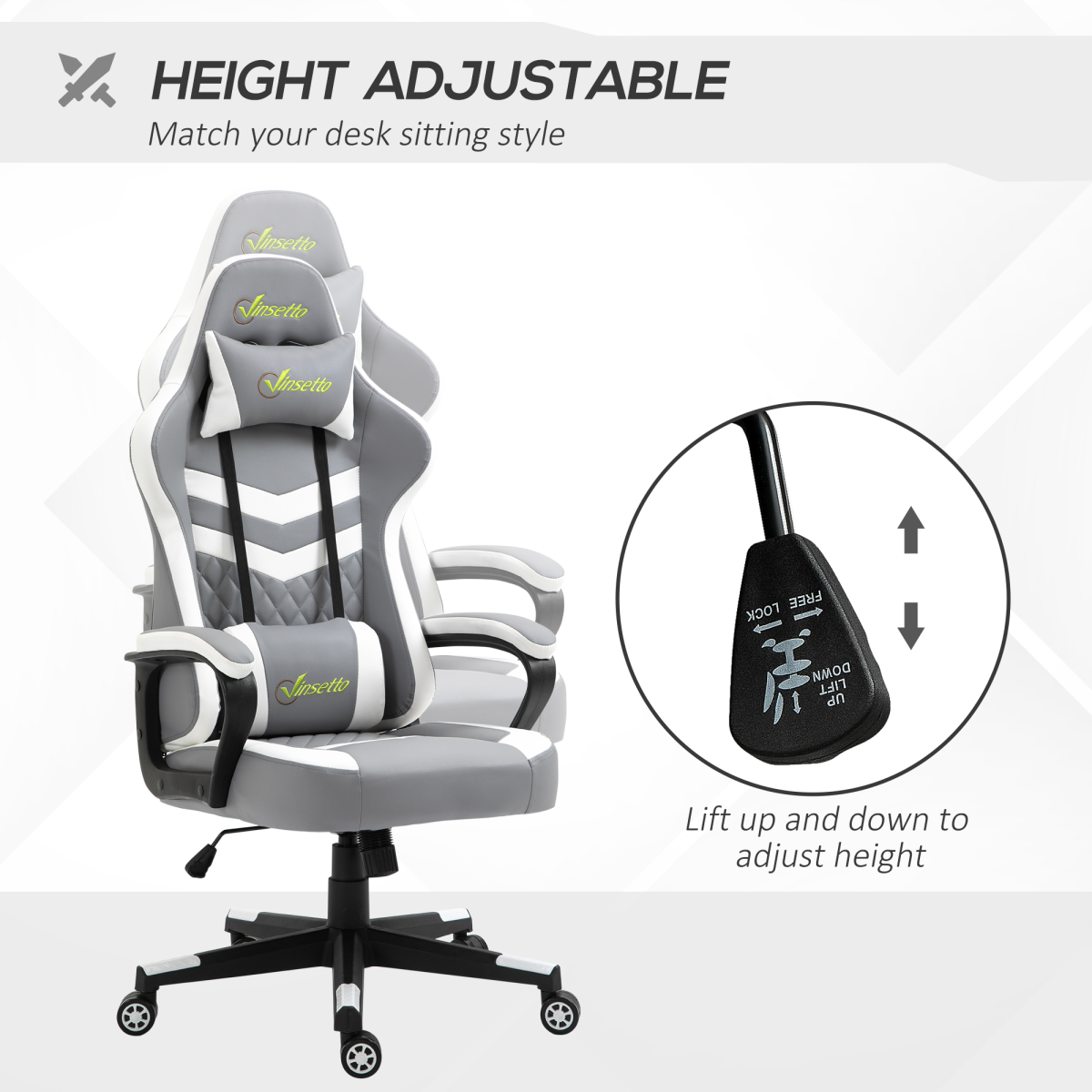 https://avasamnew.s3.amazonaws.com/product/GB010126/S0671097316/4.png