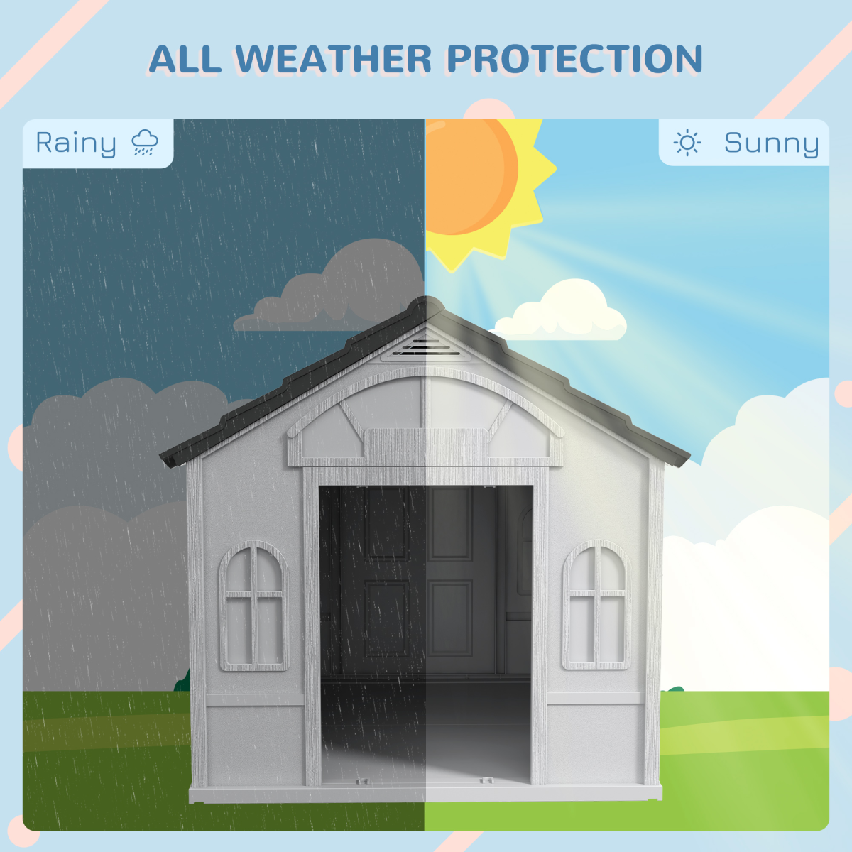 https://avasamnew.s3.amazonaws.com/product/GB010126/S0671391805/4.png